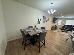 894 Petra Heights in Colorado Springs, CO - Building Photo - Building Photo