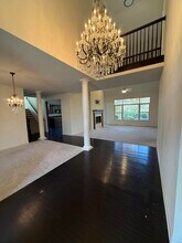 18145 Shoreline Ct in Northville, MI - Building Photo - Building Photo