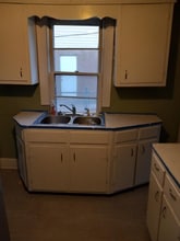 811 Olympia St in Martinsville, VA - Building Photo - Building Photo