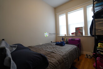 19 Roseclair St in Boston, MA - Foto de edificio - Building Photo