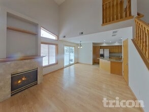 1134 Pine St in Farmington, MN - Building Photo - Building Photo