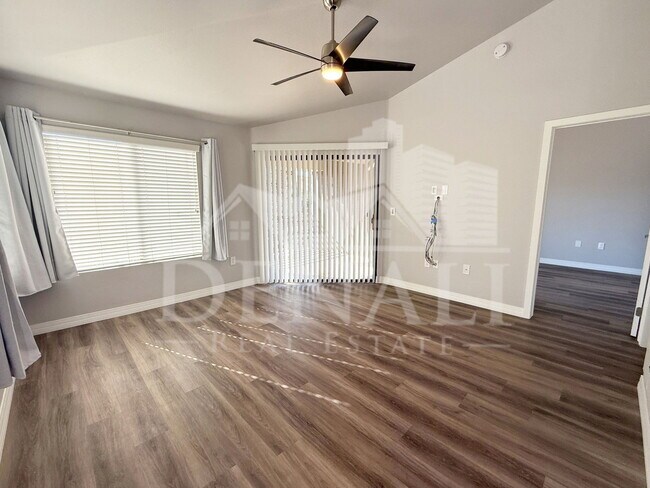 4848 N 36th St in Phoenix, AZ - Building Photo - Building Photo