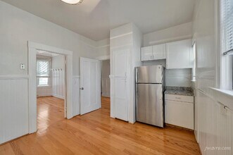 1630 California St in San Francisco, CA - Building Photo - Building Photo