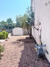 4451 Sparkle Crest Ave in North Las Vegas, NV - Building Photo - Building Photo