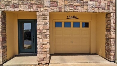 13406 Via Varra in Broomfield, CO - Foto de edificio - Building Photo