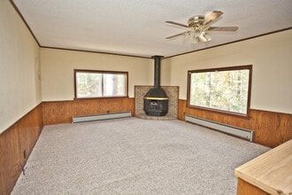 33 Sheneman Dr in Bella Vista, AR - Building Photo - Building Photo