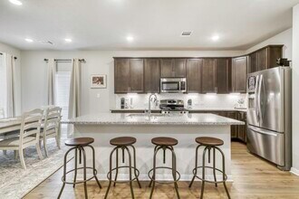 15225 Still Water Mdw Lp in College Station, TX - Building Photo - Building Photo