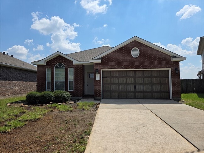 property at 8239 Nagy Hill St