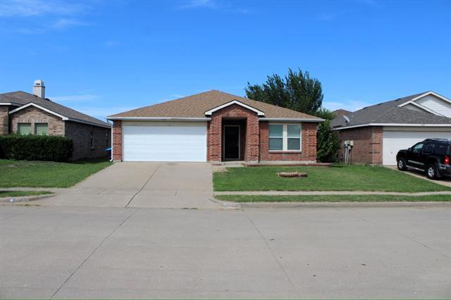 property at 9032 Napa Valley tr