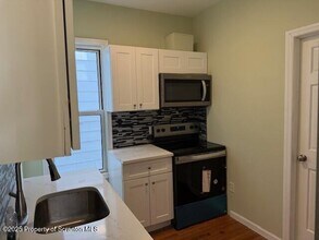 4 Plum Pl in Scranton, PA - Building Photo - Building Photo