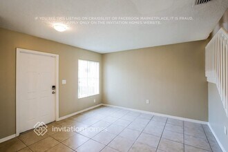 16546 SW 97th Terrace in Miami, FL - Building Photo - Building Photo
