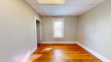 3 Sudan St, Unit uni2 3-bed 1-bath in Boston, MA - Foto de edificio - Building Photo