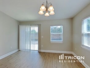 1007 S Locust Ave in Sanford, FL - Building Photo - Building Photo
