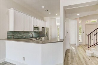 2918 Ranch Rd 620 N in Austin, TX - Building Photo - Building Photo