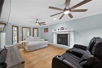 2878 Cardinal Trce in Duluth, GA - Building Photo - Building Photo