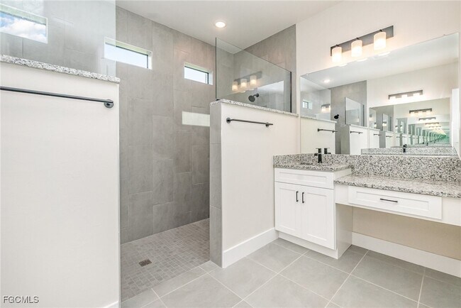 property at 3039 NW 2nd Pl