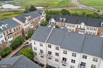 22358 Concord Station Terrace in Ashburn, VA - Building Photo - Building Photo