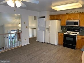 7959 Vernon Ave in Overlea, MD - Building Photo - Building Photo