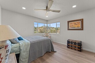 51433 U.S. Hwy 60 89 in Wickenburg, AZ - Building Photo - Building Photo