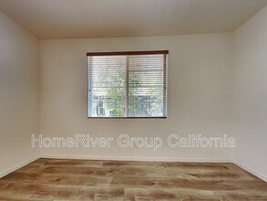 6314 Brando Loop in Fair Oaks, CA - Building Photo - Building Photo
