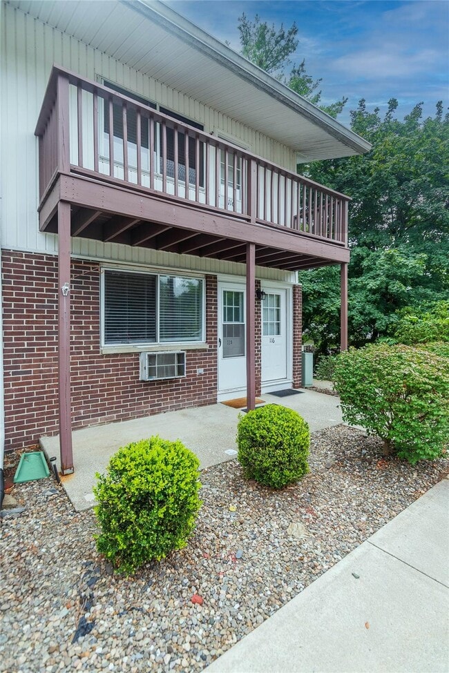 321 Titusville Rd in Poughkeepsie, NY - Building Photo - Building Photo