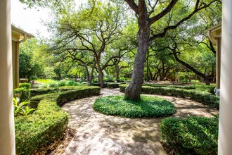 MAA Canyon Creek in Austin, TX - Building Photo - Building Photo