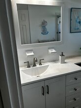 5059 Live Oak Cir, Unit Villa Condo in Bradenton, FL - Building Photo - Building Photo