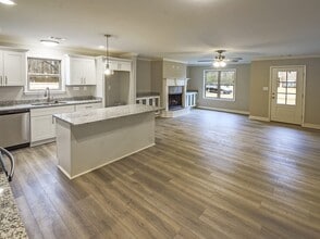 273 Tipton Crossing Ave in Atoka, TN - Building Photo - Building Photo