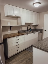 4317 S 1230 W in Taylorsville, UT - Building Photo - Building Photo