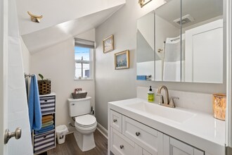 1638 Spring St in Paso Robles, CA - Building Photo - Building Photo