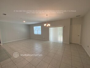 5613 Beggs Rd in St. Cloud, FL - Building Photo - Building Photo