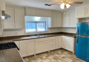 308 US-64 in Coal Hill, AR - Building Photo - Building Photo