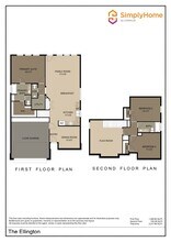 17134 Cory Cornel Ln in Richmond, TX - Building Photo - Building Photo