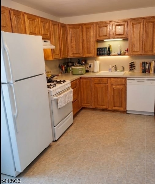 44 Ekings Ave in Hawthorne, NJ - Building Photo - Building Photo