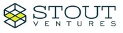 Property Management Company Logo Stout Ventures