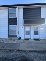 6972-6996-6996 Joseph Dr in Enon, OH - Building Photo