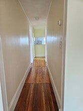 0 Glendale St in Everett, MA - Building Photo - Building Photo