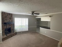 14815 Wind Cave Ln photo'