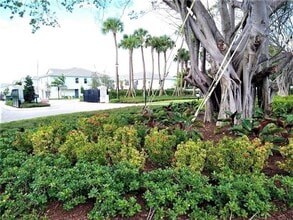 1851 Sandpiper Pointe Pl in Deerfield Beach, FL - Building Photo - Building Photo