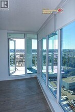 1401 Hunter St in North Vancouver, BC - Building Photo - Building Photo