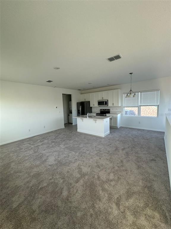 6718 Sherpa Trl in St. Cloud, FL - Building Photo - Building Photo