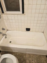 18558 Riverview St in Detroit, MI - Building Photo - Building Photo