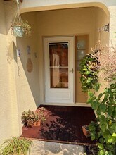 4710 Lighterwood Way in Valrico, FL - Building Photo - Building Photo