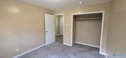 2108 Hill St NW in Huntsville, AL - Building Photo - Building Photo