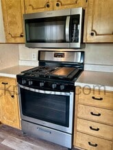 720 Poplar St in Osage, IA - Building Photo - Building Photo