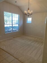 3709 Pine Needle Cir in Round Rock, TX - Building Photo - Building Photo