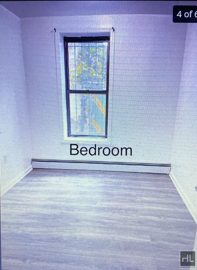 WEST 15 STREET, Unit 1 in Brooklyn, NY - Building Photo - Building Photo