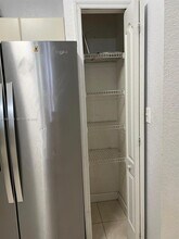 17710 NW 73rd Ave in Hialeah, FL - Building Photo - Building Photo