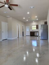 3909 Turner Ave in Killeen, TX - Building Photo - Building Photo