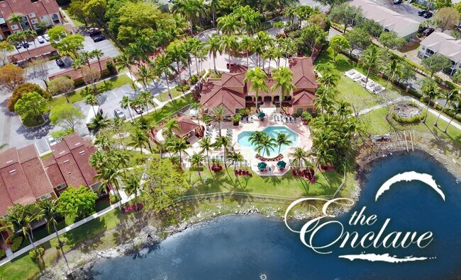 property at 1270 Wildwood Lakes Blvd